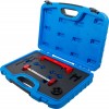 BGS Motor-Einstellwerkzeug-Satz | für BMW S54 | 8-tlg.