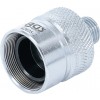 BGS Adapter für Art. 62635 | M27 x 1,0 mm