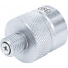 BGS Adapter für Art. 62635 | M27 x 1,0 mm