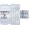 BGS Adapter für Art. 62635 | M27 x 1,0 mm