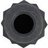 BGS Kugelgelenkadapter | für Art. 62635 | M10 x M14