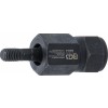 BGS Kugelgelenkadapter | für Art. 62635 | M10 x M14