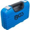 BGS Diesel-Injektoren-Auszieher-Satz | 9-tlg.