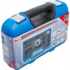 BGS Diesel-Injektoren-Auszieher-Satz | 9-tlg.