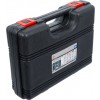 BGS Diesel-Injektoren-Auszieher-Satz | 8-tlg.