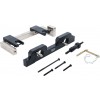 BGS Motor-Einstellwerkzeug-Satz | für BMW N20, N26 | 10-tlg.
