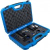 BGS Motor-Einstellwerkzeug-Satz | für BMW N20, N26 | 10-tlg.