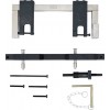 BGS Motor-Einstellwerkzeug-Satz | für BMW N20, N26 | 10-tlg.