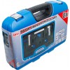 BGS Motor-Einstellwerkzeug-Satz | für BMW N20, N26 | 10-tlg.