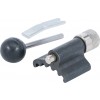BGS Motor-Einstellwerkzeug-Satz | für VAG | 3-tlg.