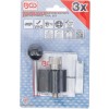 BGS Motor-Einstellwerkzeug-Satz | für VAG | 3-tlg.