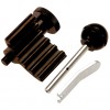 BGS Motor-Einstellwerkzeug-Satz | für VAG | 3-tlg.