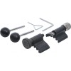 BGS Motor-Einstellwerkzeug-Satz | für VAG 1.4 / 1.6 / 1.9 / 2.0 SDI/TDI