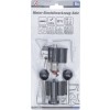 BGS Motor-Einstellwerkzeug-Satz | für VAG 1.4 / 1.6 / 1.9 / 2.0 SDI/TDI