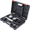 BGS Motor-Druckverlust-Tester