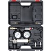 BGS Motor-Druckverlust-Tester