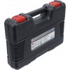 BGS Motor-Druckverlust-Tester