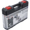 BGS Motor-Druckverlust-Tester