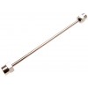 BGS Anschlussstück für Art. 62650 | M12 x 1,5 mm