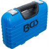 BGS Motor-Einstellwerkzeug-Satz | für Fiat, Opel, Alfa 1.9/2,4l 16V Diesel