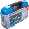 BGS Motor-Einstellwerkzeug-Satz | für Fiat, Opel, Alfa 1.9/2,4l 16V Diesel