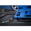 BGS Motor-Einstellwerkzeug-Satz | für Fiat, Alfa Romeo, Lancia 1.2 16V, 1.4 16V, T-Jet