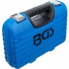 BGS Motor-Einstellwerkzeug-Satz | für Fiat, Alfa Romeo, Lancia 1.2 16V, 1.4 16V, T-Jet