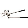 BGS Ventilfeder-Spannapparat | für BMW N13, N16, N20, N26, N52, N55