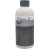 Koch-Chemie Spotless Ceramic Finish 500ml