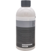 Koch-Chemie Spotless Ceramic Finish 500ml