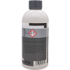 Koch-Chemie Spotless Ceramic Finish 500ml