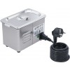 BGS Ultraschall-Teilereiniger | 700 ml