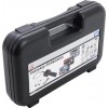 BGS Endoskop-Farbkamera mit TFT-Monitor | Kamerakopf Ø 8 mm