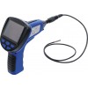 BGS Endoskop-Farbkamera mit LCD-Monitor