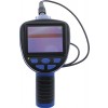 BGS Endoskop-Farbkamera mit LCD-Monitor