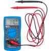 BGS Digital-Multimeter
