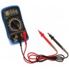 BGS Digital-Multimeter | 3 1/2-stellig