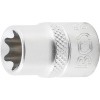 BGS Steckschlüssel-Einsatz E-Profil | Antrieb Innenvierkant 10 mm (3/8"") | SW E14