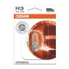 Osram H3 24V 70W PK22s 1st. Blister Orginal Osram