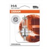 Osram H4 24V 75/70W P43T 1st. Blister Orginal Osram