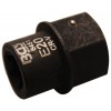 BGS Bremssattel-Einsatz | E-Profil (für Torx) | für MAN TGA | Antrieb Außensechskant 30 mm | SW E20