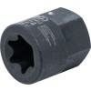 BGS Bremssattel-Einsatz | E-Profil (für Torx) | für MAN TGA | Antrieb Außensechskant 30 mm | SW E24
