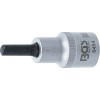 BGS Spreiz-Einsatz für Federbeinklemmung | Antrieb Innenvierkant 12,5 mm (1/2"") | 5 x 7 mm