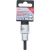 BGS Spreiz-Einsatz für Federbeinklemmung | Antrieb Innenvierkant 12,5 mm (1/2"") | 5 x 7 mm