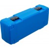 BGS Silentlager-Werkzeug-Satz | für BMW E38, E39 | 7-tlg.