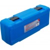 BGS Silentlager-Werkzeug-Satz | für BMW E38, E39 | 7-tlg.