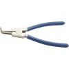 BGS Sprengringzangen-Satz | 225 mm | 4-tlg.