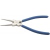 BGS Sprengringzangen-Satz | 225 mm | 4-tlg.