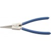 BGS Sprengringzangen-Satz | 225 mm | 4-tlg.