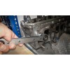 BGS Stehbolzen-Ausdreher-Satz | 6 - 12 mm | 5-tlg.
